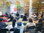 Generasi Muda Indonesia Lebih Kreatif dari Negara Maju, Ini Buktinya di Kota Batu 9ace4d90 5b5a 4097 b157 1b592bc5b3b6