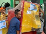 Pemkab Bojonegoro Bagikan 17 Mesin Perajang Tembakau untuk Poktan 9b739584 627c 44d2 9860 73ecbf6ba256