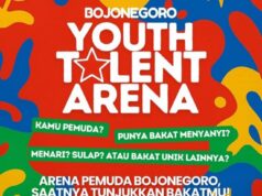 Pendaftaran BYTA 2025 Dibuka Sampai 24 September, Buruan Daftar Gratis 9c385db4 8991 45d0 bdf9 48a4b1a4899c