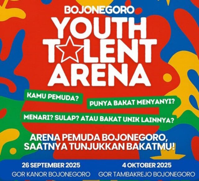 9c385db4 8991 45d0 bdf9 48a4b1a4899c