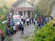 Anak di Ponorogo Diduga Habisi Nyawa Orang Tuanya Sendiri 9cc7771a 9ef0 4d3e 9dc6 957b4a83d9fc