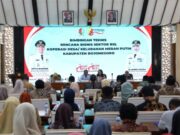 218 Koperasi Merah Putih Bojonegoro Dapat Akta Notaris 9d0907dc adcf 42e0 ade7 4aa245ded629