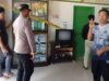 Sekolah Dibobol, Puluhan Juta Aset Pendidikan Hilang di SMA Ma’arif Lamongan 9ed0aa82 3be0 49dc 8e01 2bdc5dd4057b