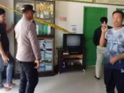 Sekolah Dibobol, Puluhan Juta Aset Pendidikan Hilang di SMA Ma’arif Lamongan 9ed0aa82 3be0 49dc 8e01 2bdc5dd4057b