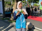Kisah Atlet Catur Bojonegoro Revita Sabet Dua Medali di Porprov Jatim 9f660a14 2e59 4508 af52 d761afce130b