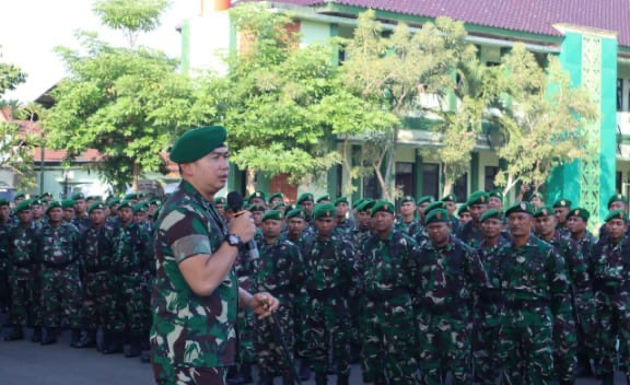 a1a5680c-655a-4001-b076-1243062e9dda A1a5680c 655a 4001 b076 1243062e9dda