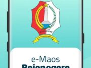 Baca Buku Kapan Saja, di Mana Saja dengan e-Maos A3c3ab91 0441 41c4 8425 f7cda28bb611