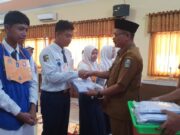 Viral Isu Pungli di SMA Negeri 2 Tuban, Begini Penjelasan Kepala Sekolah A4f062ea b3c2 4fd9 8ba8 537569e7dc48
