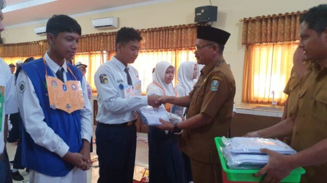 A4f062ea b3c2 4fd9 8ba8 537569e7dc48