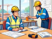 Dinas PUPR Bojonegoro Buka Pelatihan dan Sertifikasi Supervisor K3 Konstruksi Gratis A54112ec 1d68 4a26 b0e0 06c9ca3c4649