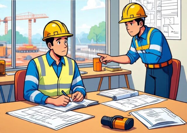 A54112ec 1d68 4a26 b0e0 06c9ca3c4649