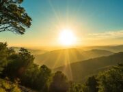 Cuaca Bojonegoro Hari Ini Cerah, Warga Bisa Beraktivitas Nyaman Sepanjang Minggu A714c12a d1fb 459e b605 a5c22d9ad7fd