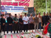 Tradisi Sedekah Bumi Dusun Kuwanon Lamongan, Warisan Leluhur yang Terus Hidup A82a19d4 a77a 4be2 830d c99ba82b5d06