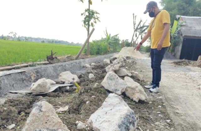 A84a5ca3 7f08 4e43 b064 f31e0c1870b4