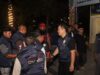 Bersama Palmera, Kapolres Nganjuk Ajak Perguruan Silat Jadi Garda Keamanan A99059b3 79a1 4d91 baae 356811345a01