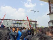 PMII Bojonegoro Mengamuk ke DPRD, Tuntut 7 Hal Krusial Aaca8a81 2272 4d88 9805 cca33002589e