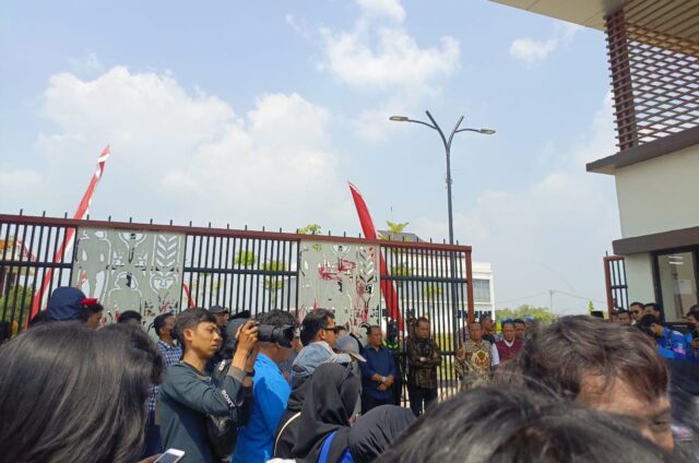 aaca8a81-2272-4d88-9805-cca33002589e Aaca8a81 2272 4d88 9805 cca33002589e