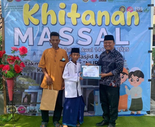 ad484fa3-3135-4293-9512-a4b7d947f44b Ad484fa3 3135 4293 9512 a4b7d947f44b