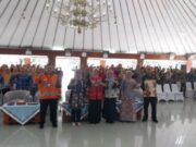 Sampah Bisa Bayar Sekolah Anak, Begini Cerita Inspiratif Samsul dari Bojonegoro Adbfbfe7 f637 4d04 884b 4ada3d762e65