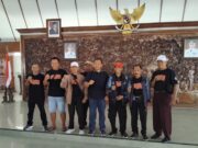 Harumkan Nama Daerah, SSB Bojonegoro Putra Siap Rebut Prestasi di Jawa Barat Ae9bb745 3234 4dd6 9de6 581bec04ade8