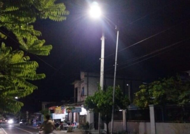 aea18dee-3f82-4390-ae35-51d494b554d8 Aea18dee 3f82 4390 ae35 51d494b554d8