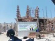 Pengawasan CV Secra di Proyek Koramil Kanor Diduga Bermasalah B2669a13 e4e3 4ba1 b1a1 e0ca650c9370