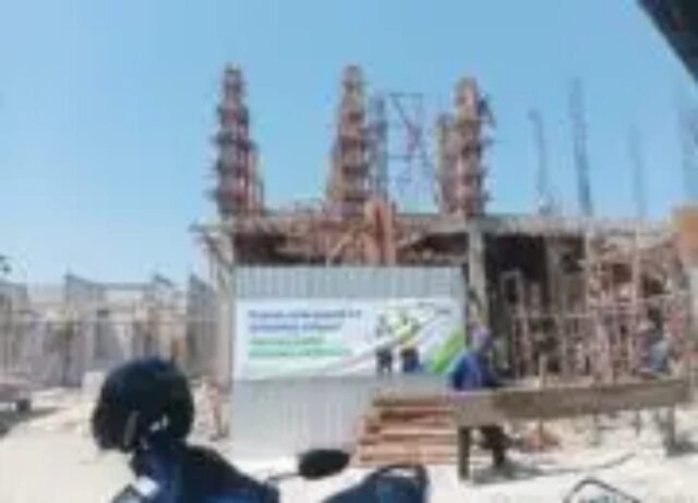 B2669a13 e4e3 4ba1 b1a1 e0ca650c9370