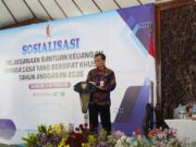 Bojonegoro Genjot Pembangunan Desa, 80 ples 336 Desa Jadi Penerima BKK Tahun 2025 B4fe4ca8 ce9e 4c8a 9952 5840f57cfa16