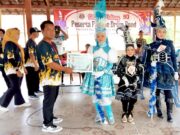 Inilah Deretan Juara Parade Drumband HUT RI ke-80 Kecamatan Kedungadem B704191e b9b1 4fd0 ab72 b554dfa2dfb2