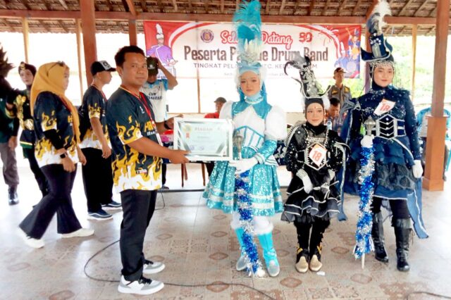 B704191e b9b1 4fd0 ab72 b554dfa2dfb2