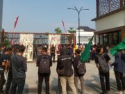 Aksi Damai HMI Bojonegoro, Ini 17 Tuntutan Rakyat yang Harus Segera Ditindaklanjuti B7150806 358e 48cf 8508 8cf6b5ca732b