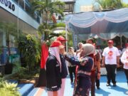 Generasi Unggul Harus Sehat: Pesan Tegas Bupati Bojonegoro di World Heart Day 2025 B7dada9c 6af2 4a6f ac0a 89d29e66628e