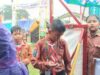 Ketangguhan Pramuka Teruji, Jamran XV Sukosewu Bojonegoro Sukses Ditutup dengan Meriah Bcf3f369 24fe 41a3 b5fb 77e91b88e1b9