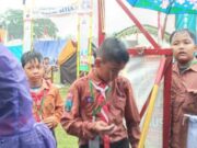 Ketangguhan Pramuka Teruji, Jamran XV Sukosewu Bojonegoro Sukses Ditutup dengan Meriah Bcf3f369 24fe 41a3 b5fb 77e91b88e1b9