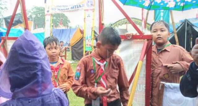 Bcf3f369 24fe 41a3 b5fb 77e91b88e1b9