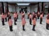 Serunya Belajar di Asrama! 100 Siswa Bojonegoro Masuk Sekolah Rakyat Bd8acd1e 40c1 4906 8da0 369227dc0ecc