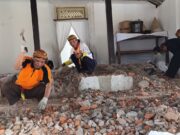 Bongkar Pawon Karaton Solo: Dari Dapur Sakral Hingga Larung di Pantai Parangkusumo C4d9f978 9809 4ad9 a047 afa76c9df6c6