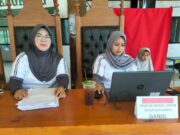 Dispendukcapil Bojonegoro Turun ke Desa, Rekam KIA Lebih Mudahkan C546cfeb 18e9 4097 8026 1e04f972cd00
