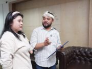 Lili Akhirnya Genggam Ijazah Setelah Diperjuangkan Pemkot Batu C5ed7564 f68a 4006 b2fa 0c7323c2a26e