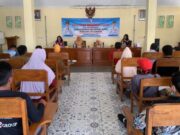 Program GAYATRI Lahirkan Wirausaha Desa, Warga Bojonegoro Siap Jadi Juragan Telur C8a3bc2d 3a8a 4f45 b8b5 372c2c27dcca