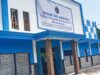 Skandal MBG Lamongan: Pendingin Rusak, Ayam Hilang, Kuota Sekolah Dipindah C8f2db04 65f3 4a73 a77a 8dd917e870ec