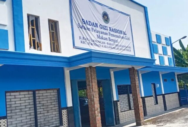 C8f2db04 65f3 4a73 a77a 8dd917e870ec