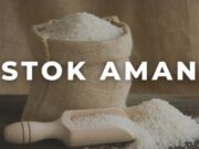 Beras Tak Bakal Langka, Bulog Bojonegoro Siapkan Stok Jumbo hingga 2026 Cdaee8c7 eb84 45a0 8861 0667bc06f3ca