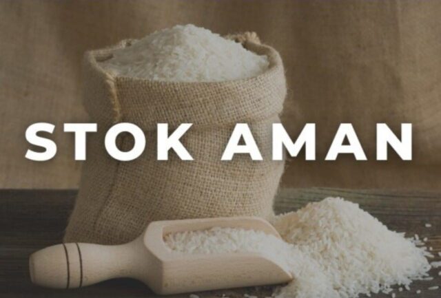 cdaee8c7-eb84-45a0-8861-0667bc06f3ca Cdaee8c7 eb84 45a0 8861 0667bc06f3ca