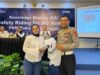 Satlantas Polres Lamongan Bongkar Makna Sebenarnya dari Berkendara Aman Cddd0b95 89af 49e3 91af 4adf0cb8e861