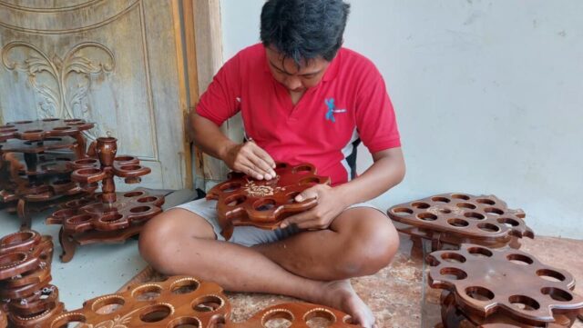 cf025664-c9cf-4f83-b46f-2c5e2a5519ec Cf025664 c9cf 4f83 b46f 2c5e2a5519ec