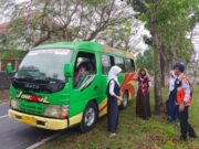 Apel Gratis Bojonegoro: Murid Senang Orang Tua Tenang Ongkos Hilang D2c3b435 a474 4460 b553 886c6093f1ec