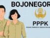 ASN Baru Bojonegoro 2025: Ribuan PPPK Akan Terima SK Pengangkatan D37263b1 b022 474f 8144 4f7f9a7ead08