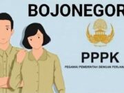 ASN Baru Bojonegoro 2025: Ribuan PPPK Akan Terima SK Pengangkatan D37263b1 b022 474f 8144 4f7f9a7ead08