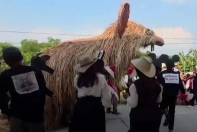 d453d65c-02ef-417b-b89f-e675f12f4ed5 D453d65c 02ef 417b b89f e675f12f4ed5